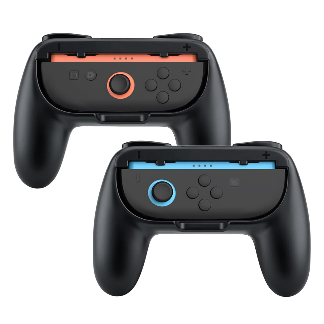 JoyGrip™