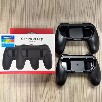 JoyGrip™