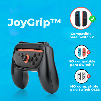 JoyGrip™