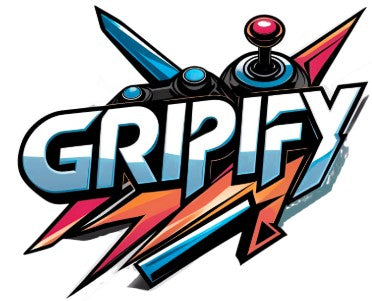 Gripify