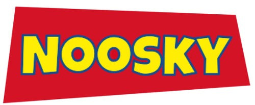 Noosky